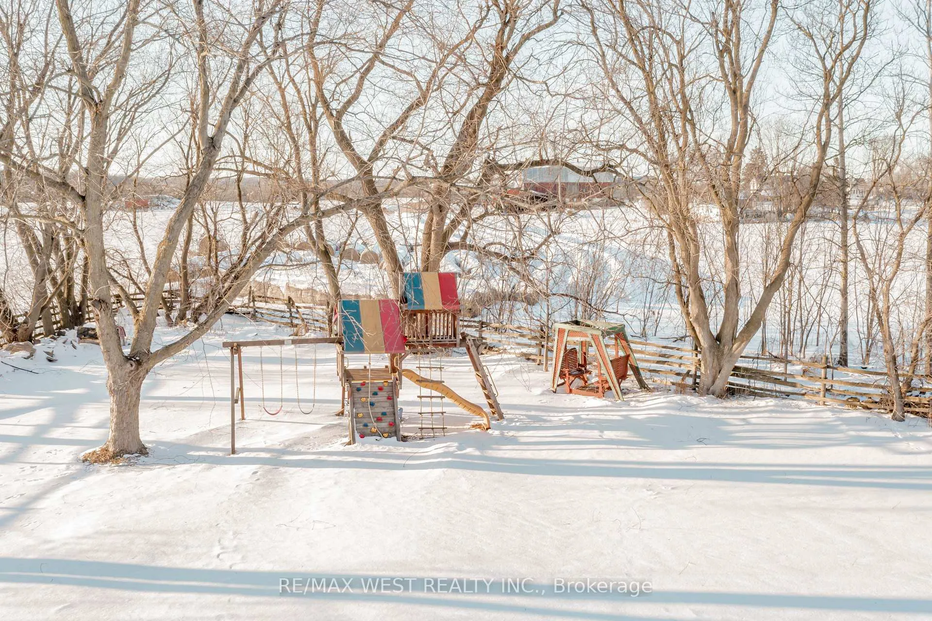 Photo 23 of 5968 Olde Baseline Rd W, Caledon, Rural Caledon — HOMEH