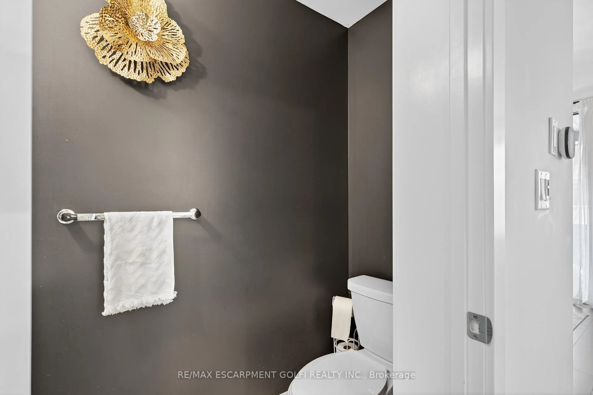 Photo 9 of Unit 21, 288 Glover Road, Hamilton, Fruitland — HOMEH