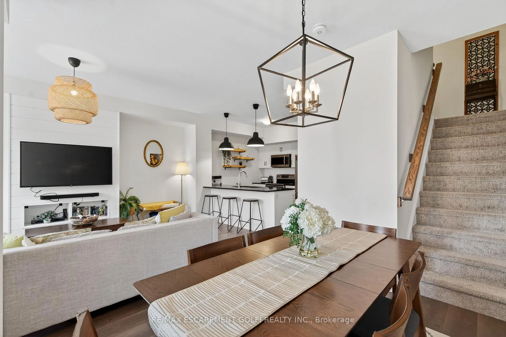 Photo 12 of Unit 21, 288 Glover Road, Hamilton, Fruitland — HOMEH