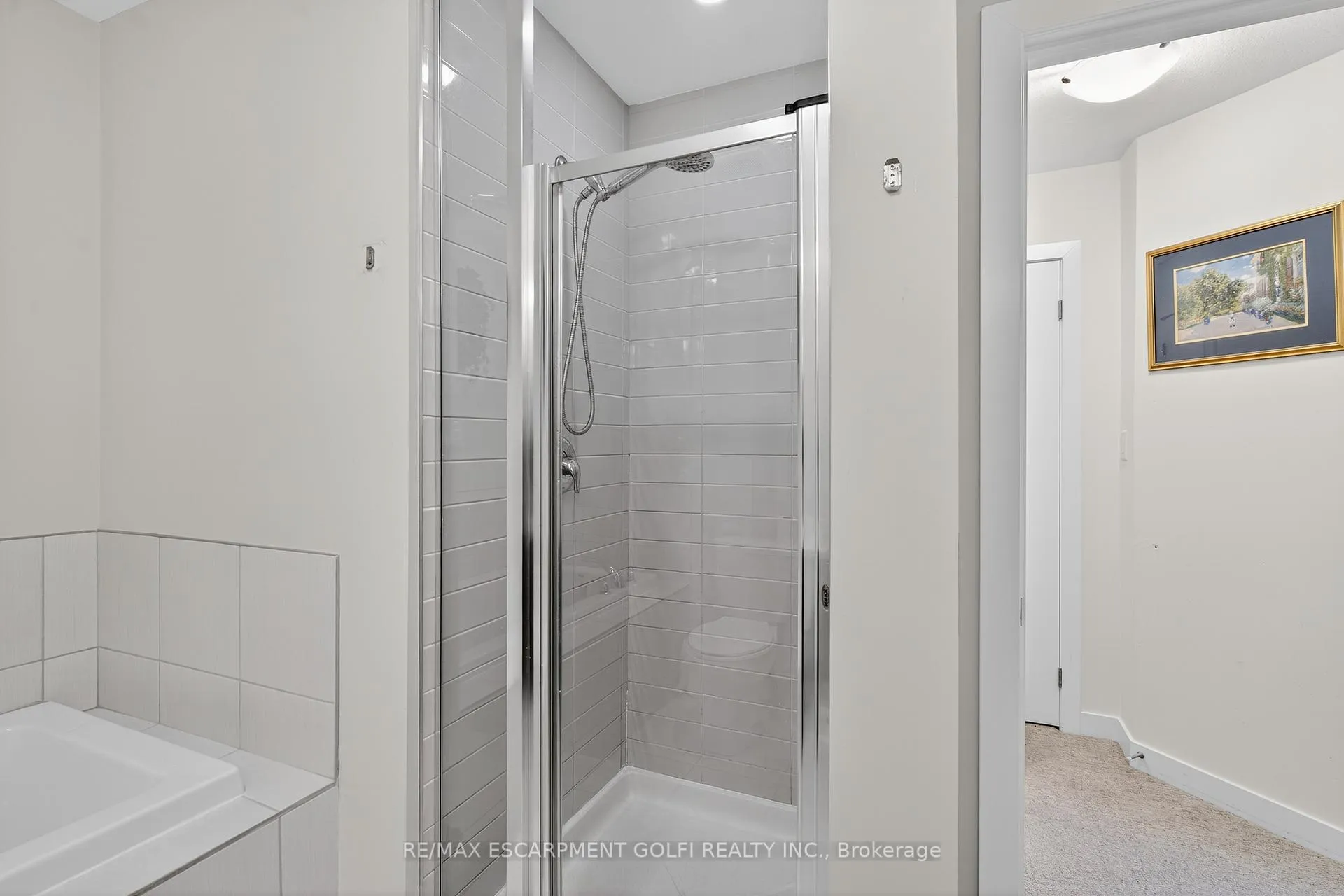 Photo 15 of Unit 21, 288 Glover Road, Hamilton, Fruitland — HOMEH