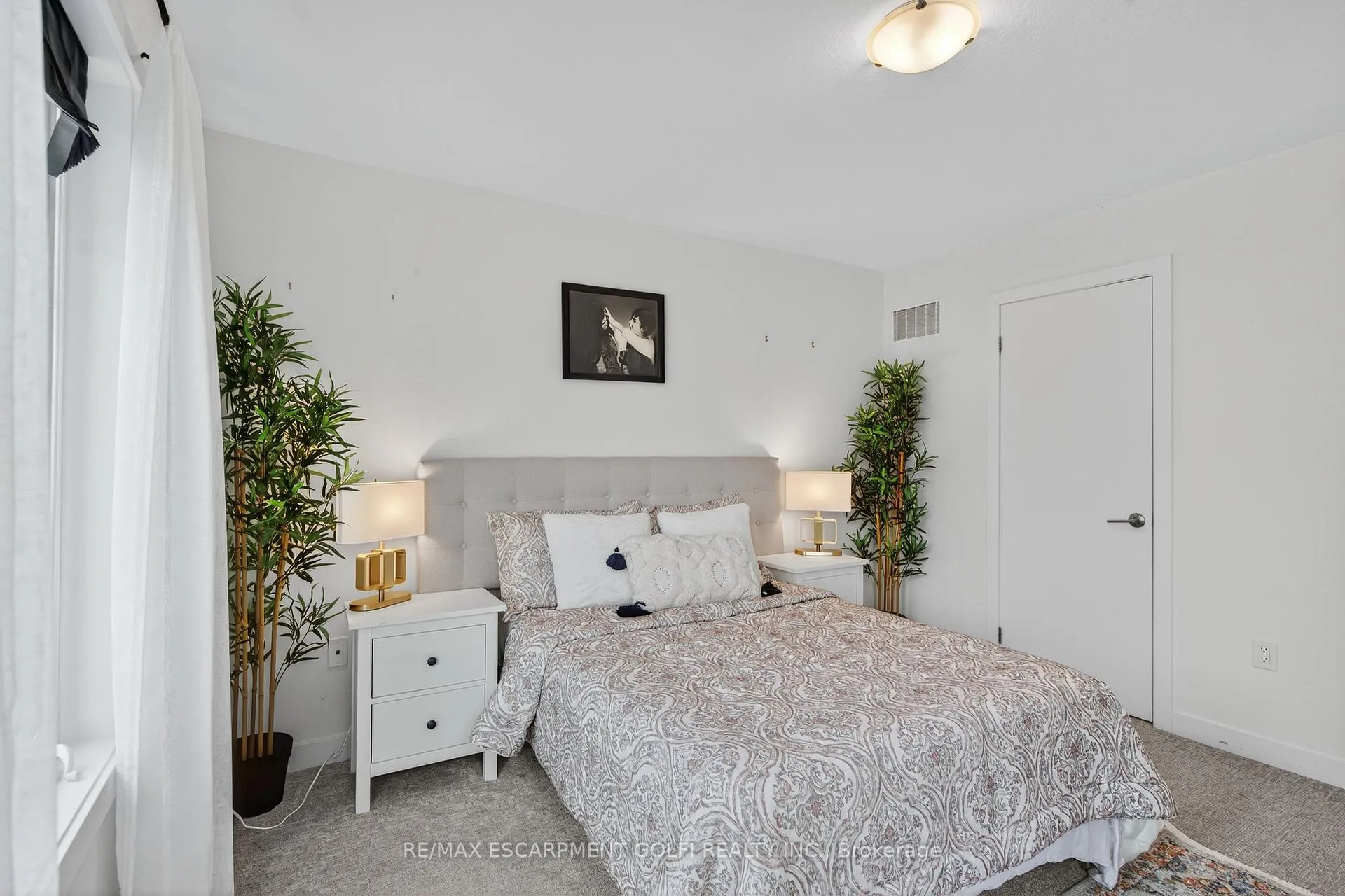 Photo 17 of Unit 21, 288 Glover Road, Hamilton, Fruitland — HOMEH