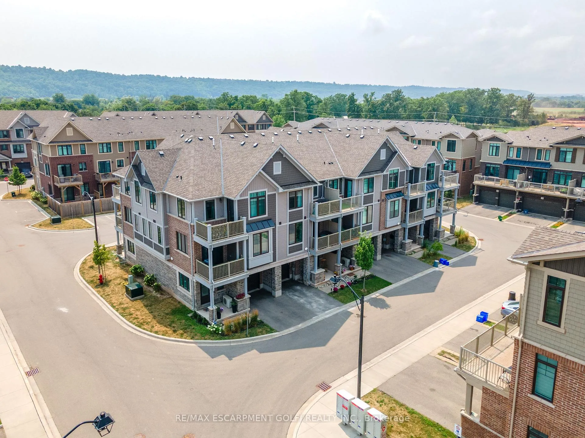 Photo 22 of Unit 21, 288 Glover Road, Hamilton, Fruitland — HOMEH