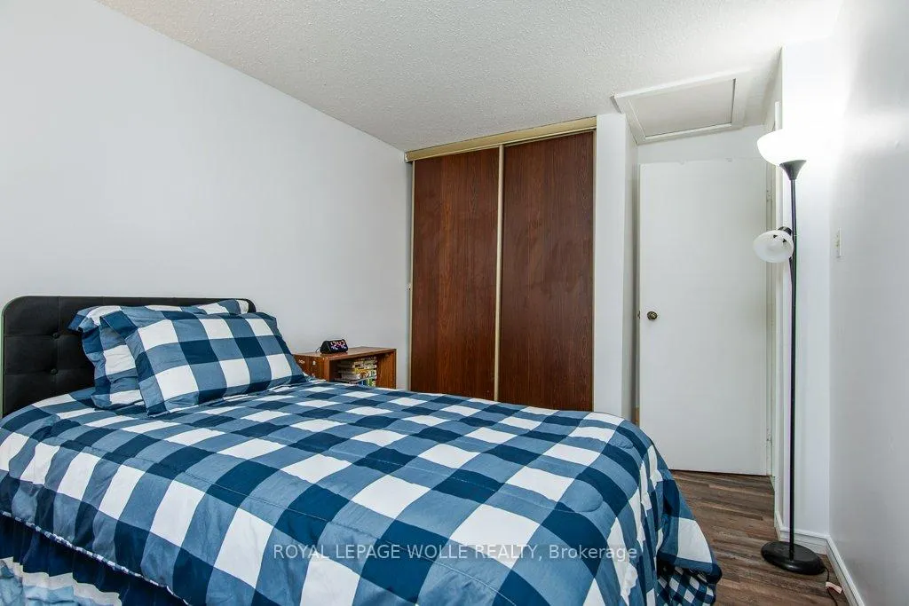 Photo 27 of Unit 3, 634 Strasburg Road, Kitchener — HOMEH
