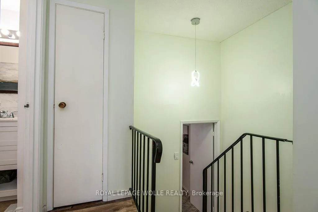 Photo 28 of Unit 3, 634 Strasburg Road, Kitchener — HOMEH