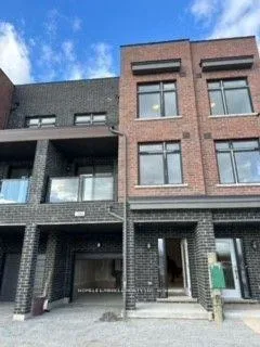 Photo 1 of Unit 706, 1865 Pickering Parkway, Pickering, Village East — HOMEH