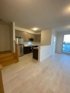 Photo 2 of Unit 706, 1865 Pickering Parkway, Pickering, Village East — HOMEH