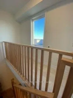 Photo 3 of Unit 706, 1865 Pickering Parkway, Pickering, Village East — HOMEH