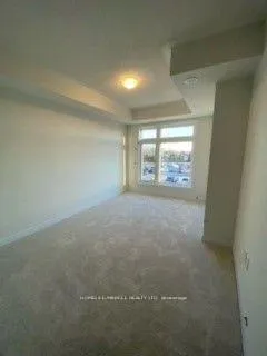 Photo 4 of Unit 706, 1865 Pickering Parkway, Pickering, Village East — HOMEH