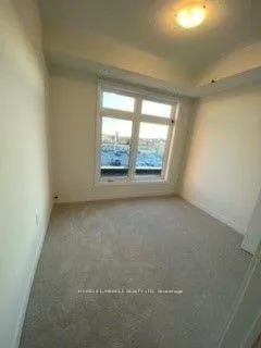 Photo 5 of Unit 706, 1865 Pickering Parkway, Pickering, Village East — HOMEH