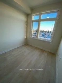 Photo 6 of Unit 706, 1865 Pickering Parkway, Pickering, Village East — HOMEH