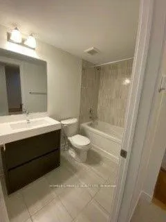 Photo 7 of Unit 706, 1865 Pickering Parkway, Pickering, Village East — HOMEH