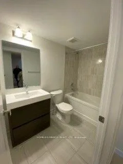 Photo 9 of Unit 706, 1865 Pickering Parkway, Pickering, Village East — HOMEH