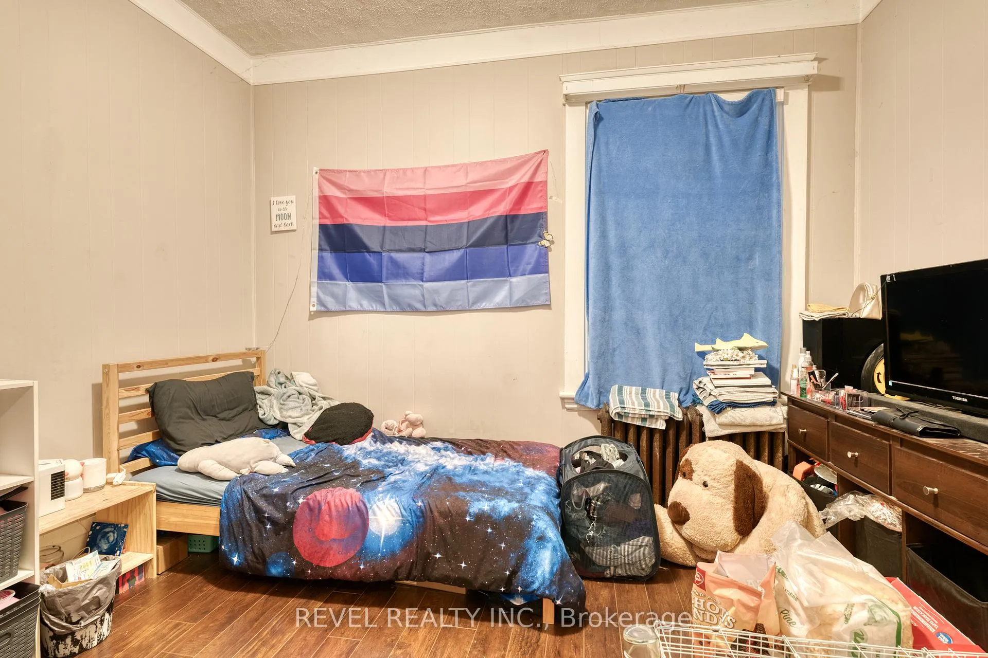 Photo 10 of 34 Sherman Avenue S, Hamilton, Gibson — HOMEH