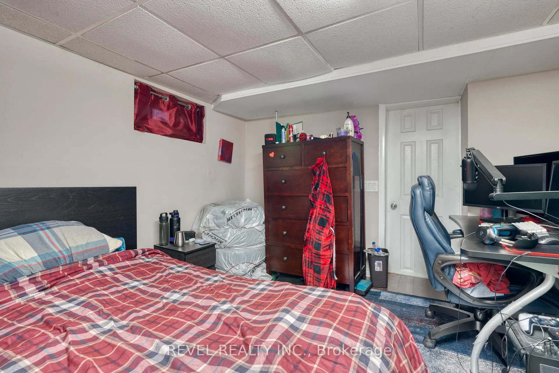 Photo 14 of 34 Sherman Avenue S, Hamilton, Gibson — HOMEH