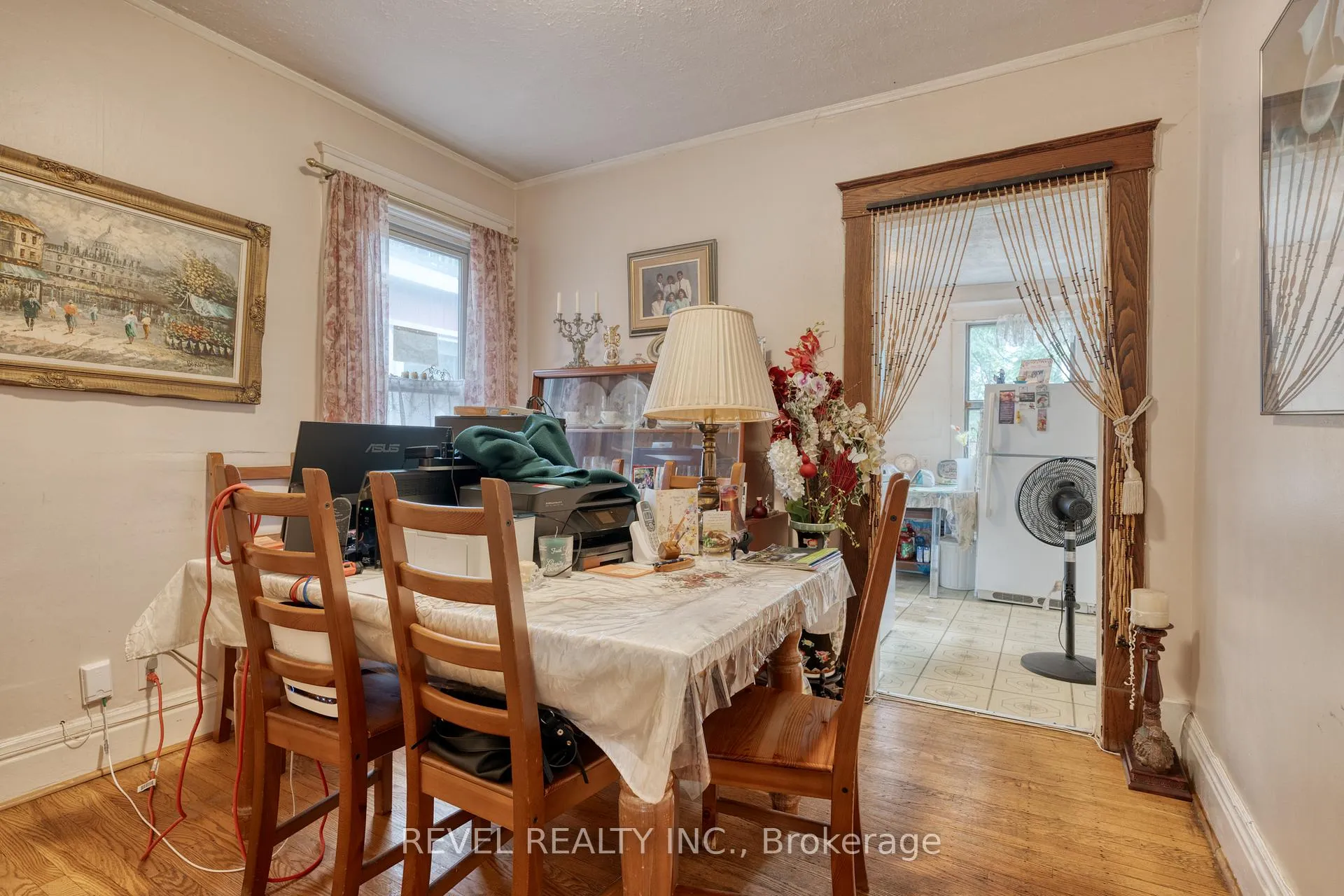 Photo 18 of 34 Sherman Avenue S, Hamilton, Gibson — HOMEH