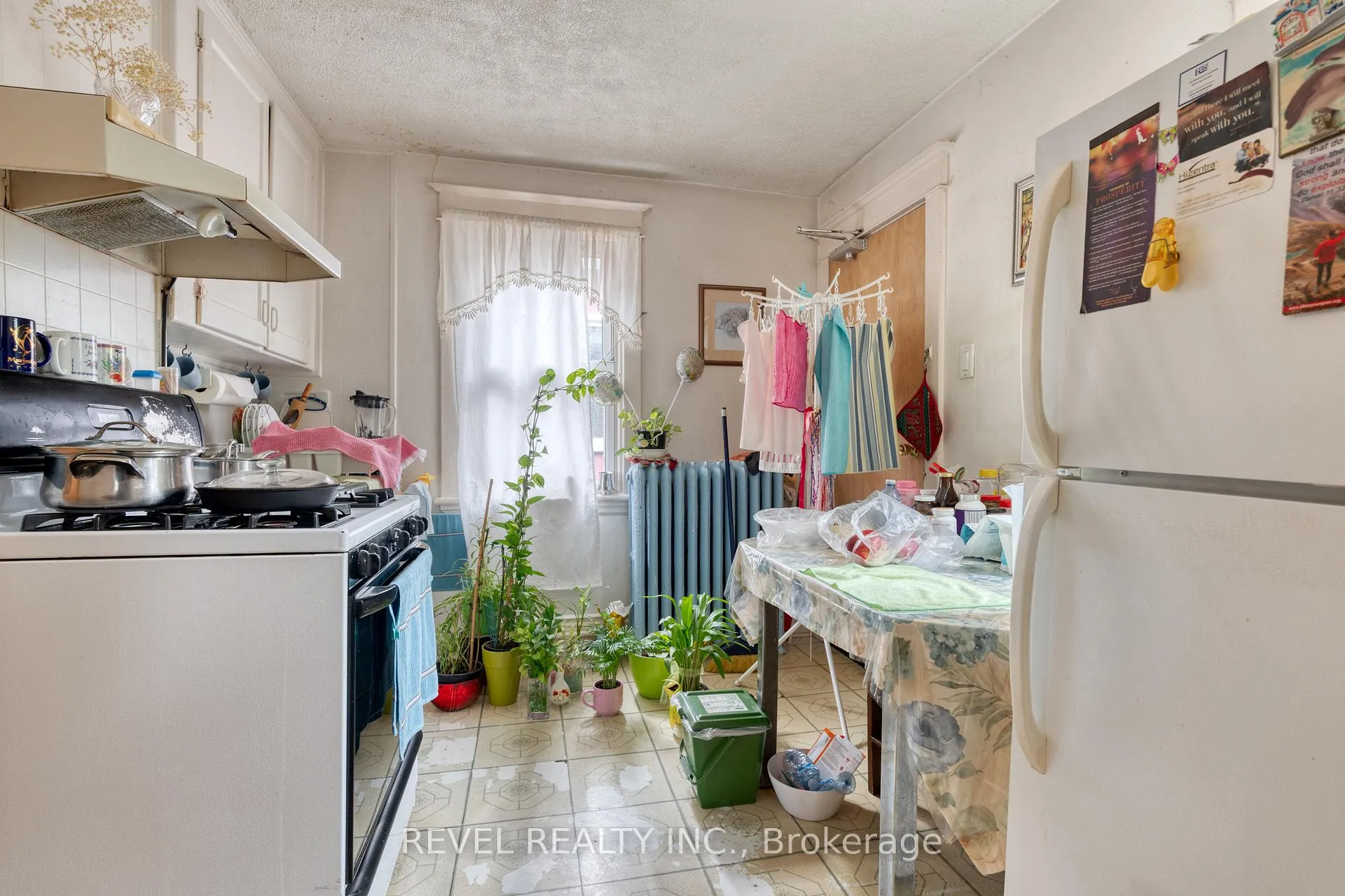 Photo 19 of 34 Sherman Avenue S, Hamilton, Gibson — HOMEH