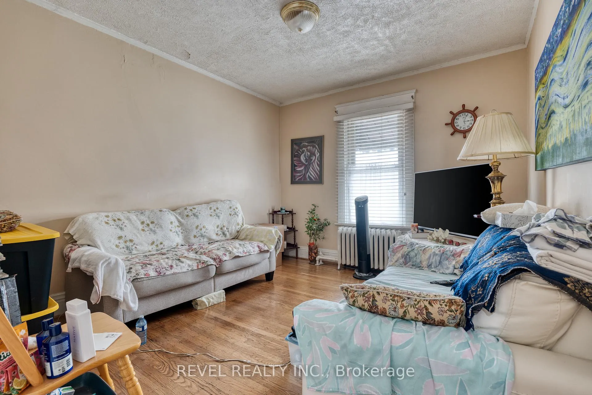Photo 21 of 34 Sherman Avenue S, Hamilton, Gibson — HOMEH
