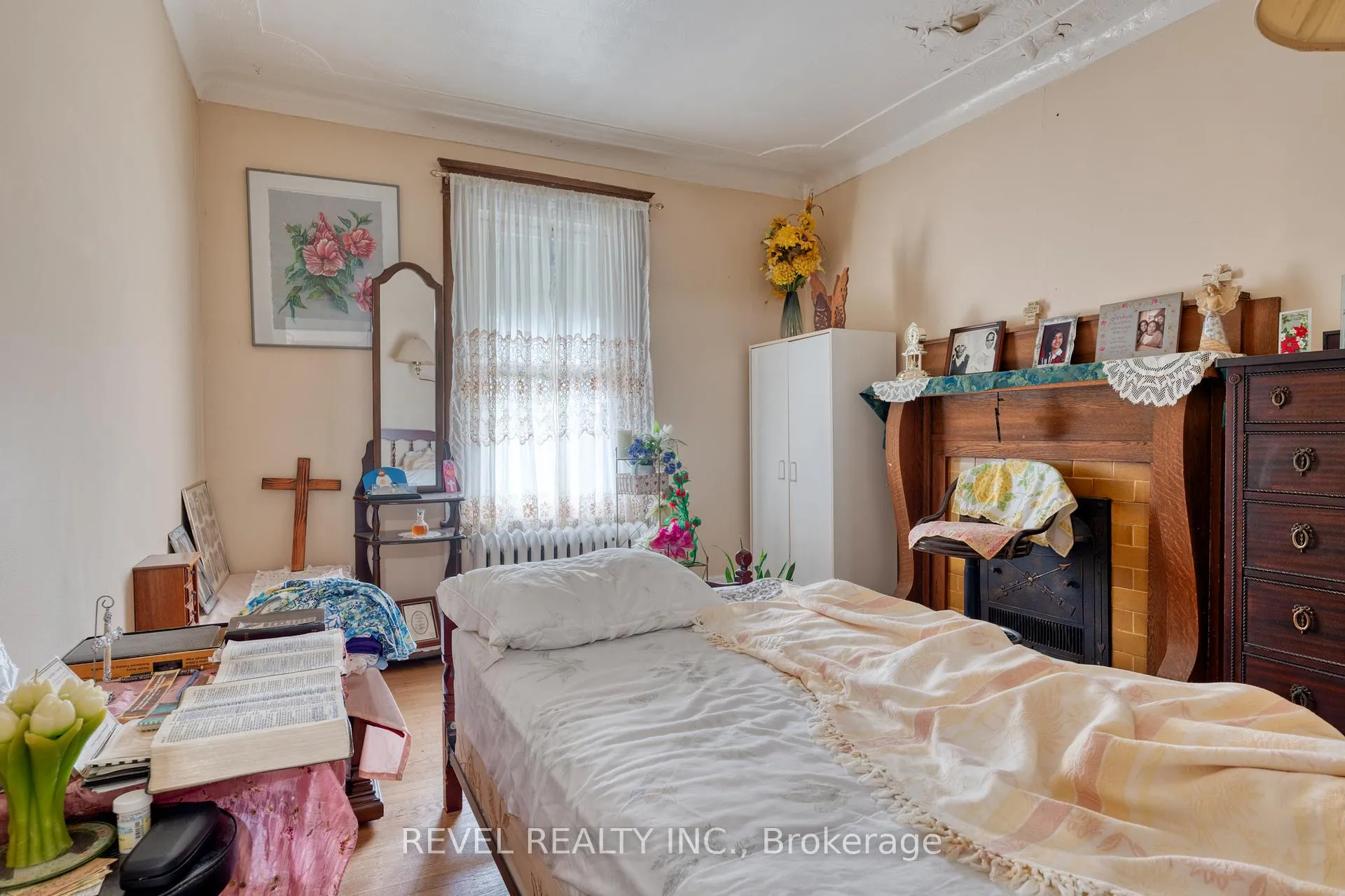 Photo 22 of 34 Sherman Avenue S, Hamilton, Gibson — HOMEH
