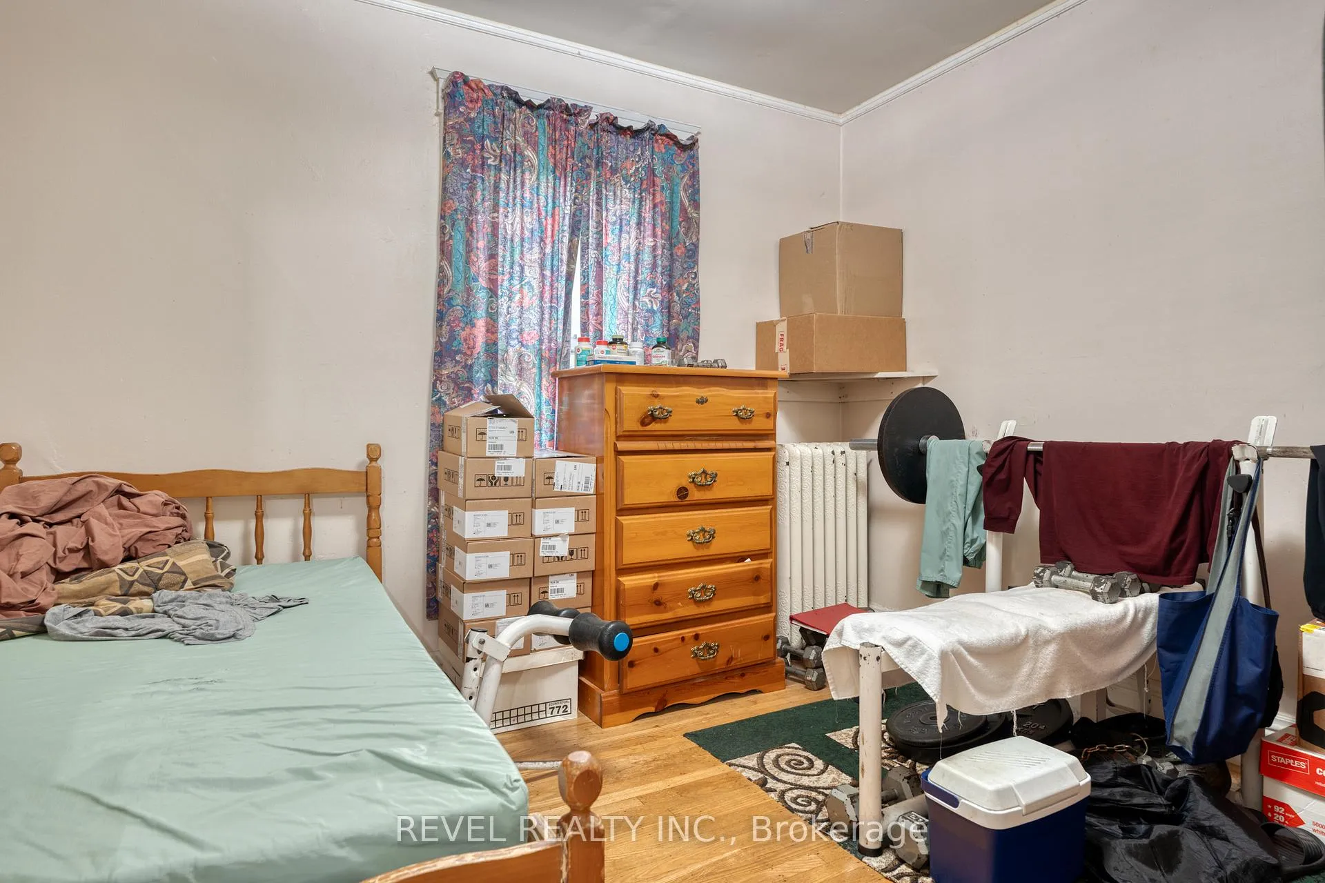 Photo 23 of 34 Sherman Avenue S, Hamilton, Gibson — HOMEH