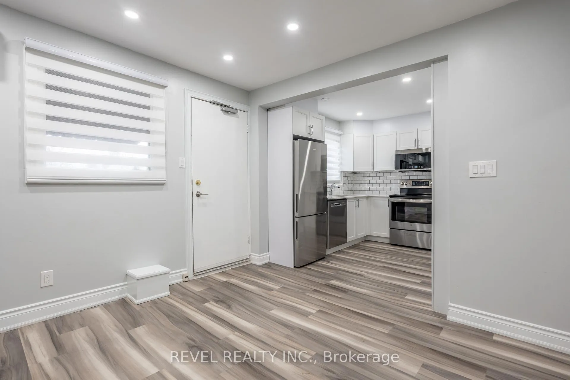 Photo 28 of 34 Sherman Avenue S, Hamilton, Gibson — HOMEH