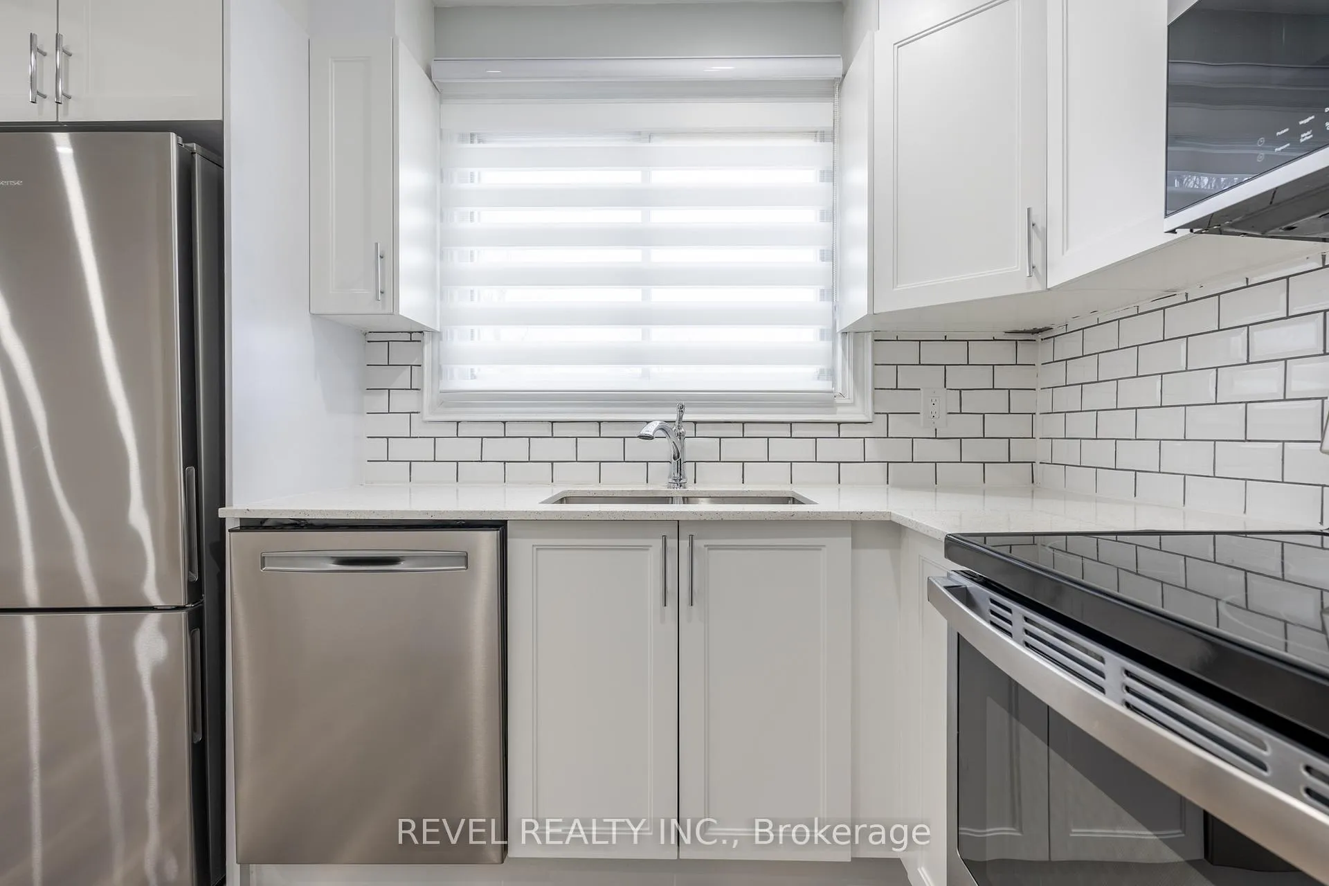 Photo 31 of 34 Sherman Avenue S, Hamilton, Gibson — HOMEH