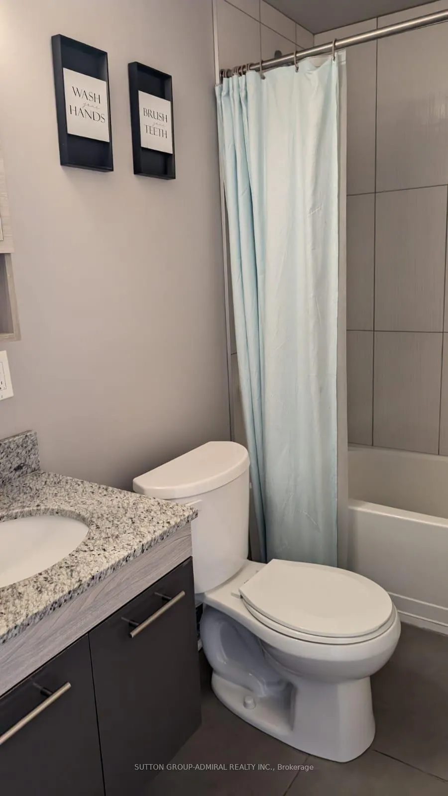 Photo 13 of Unit 603, 250 Albert Street, Waterloo, Beechwood/University — HOMEH