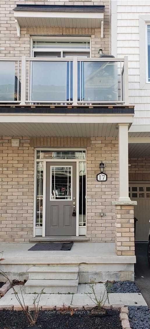 Photo 1 of 17 Melbrit Lane, Caledon, Rural Caledon — HOMEH