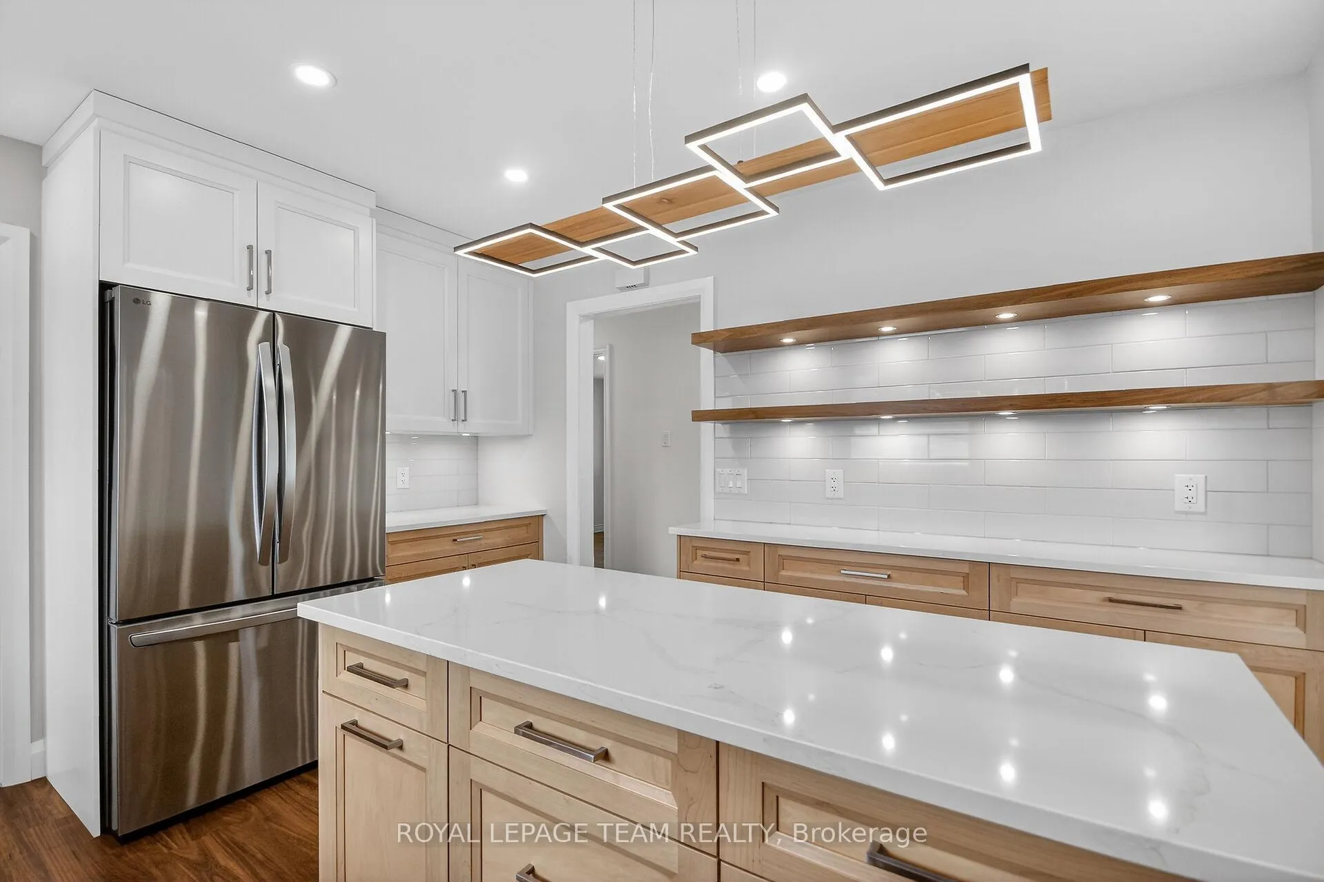 Photo 12 of 1264 Notting Hill Avenue, Ottawa, Ellwood — HOMEH