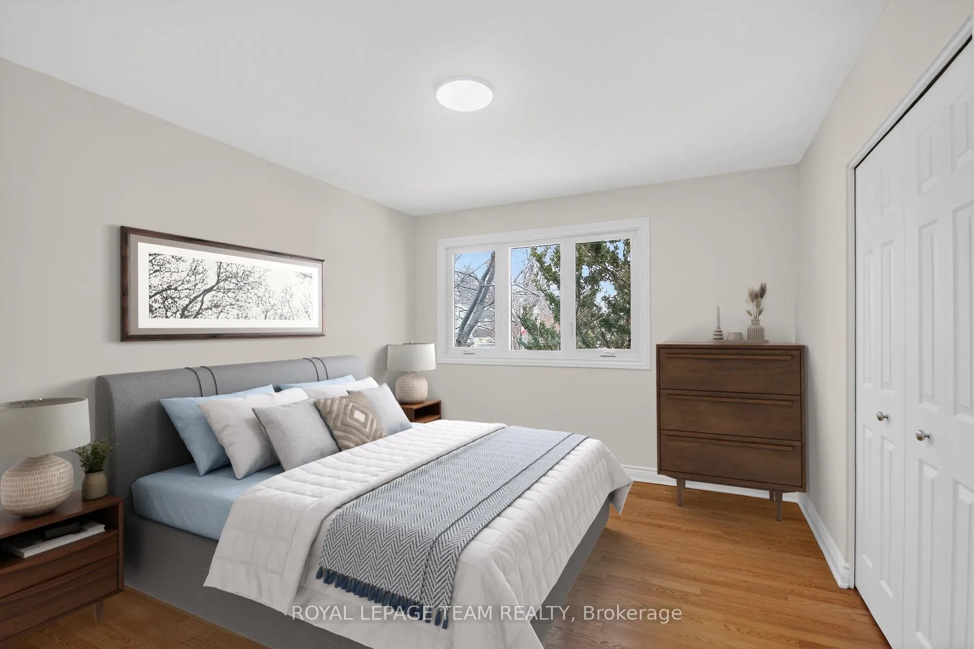 Photo 13 of 1264 Notting Hill Avenue, Ottawa, Ellwood — HOMEH