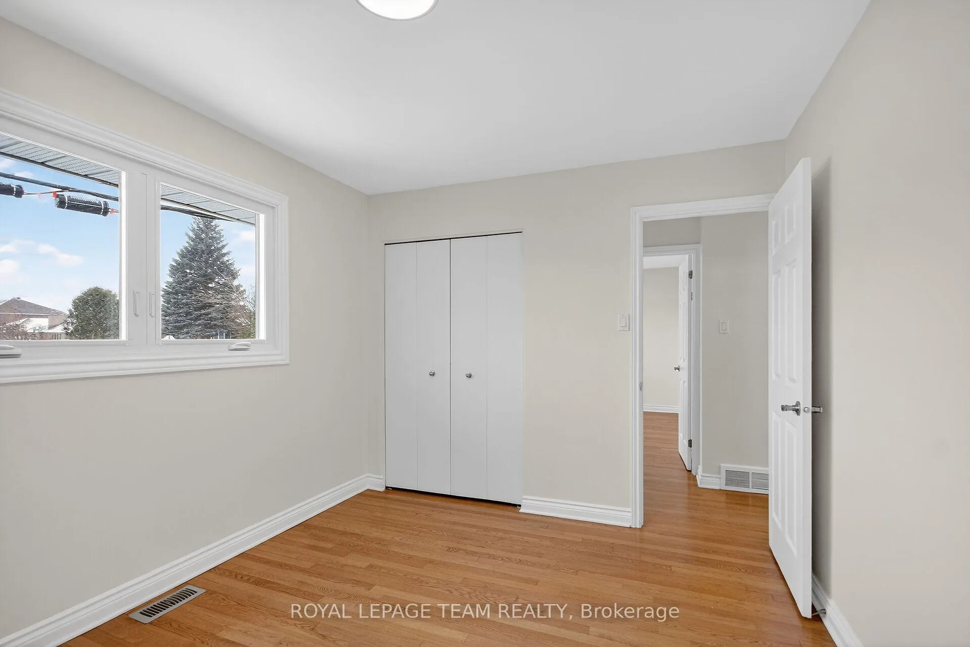 Photo 16 of 1264 Notting Hill Avenue, Ottawa, Ellwood — HOMEH