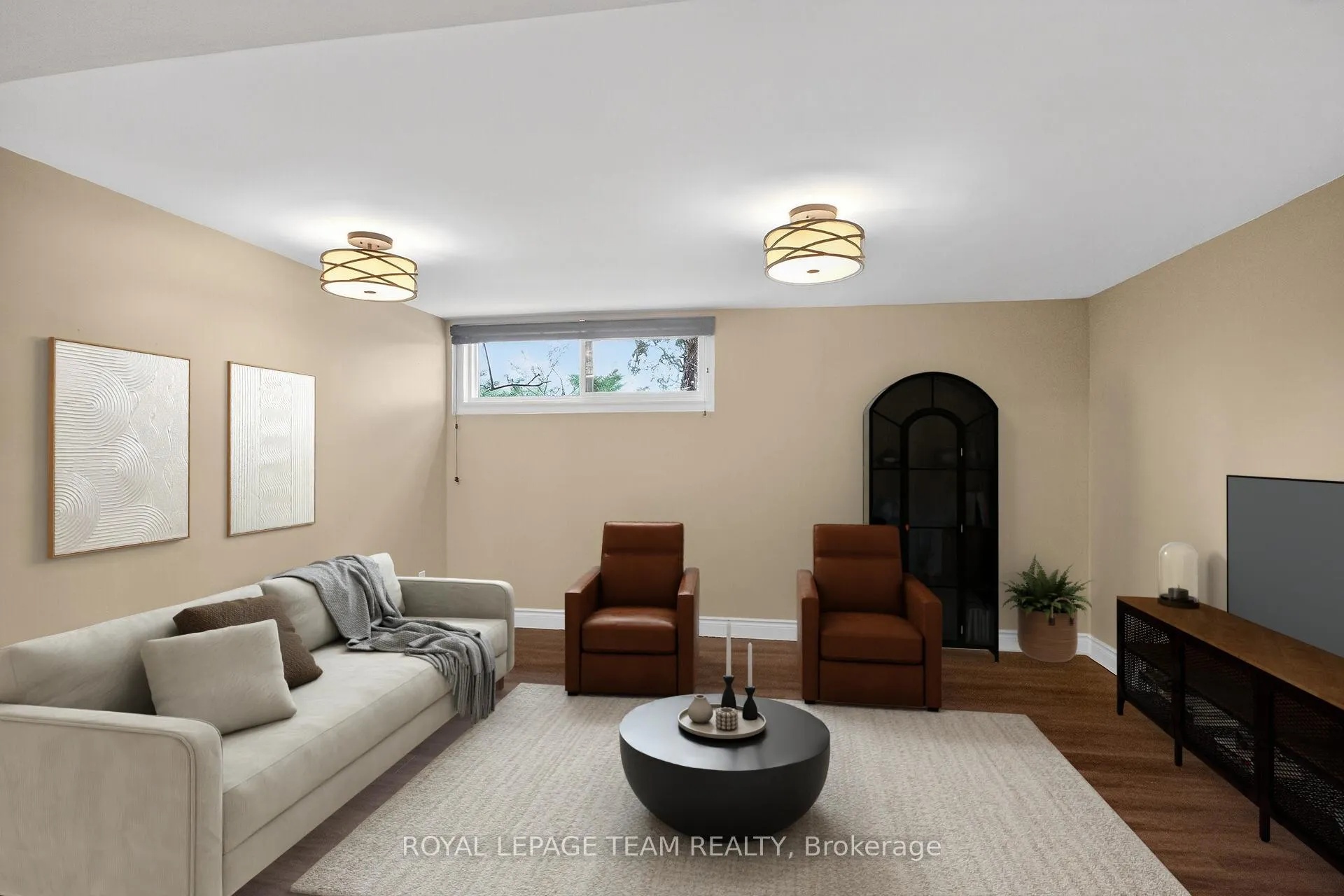 Photo 18 of 1264 Notting Hill Avenue, Ottawa, Ellwood — HOMEH