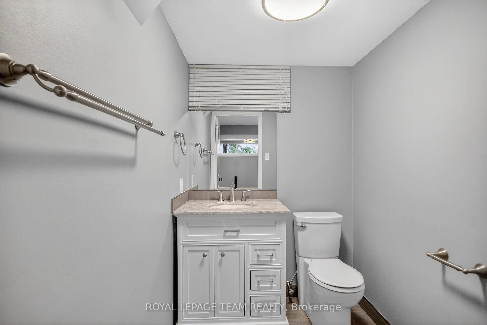 Photo 20 of 1264 Notting Hill Avenue, Ottawa, Ellwood — HOMEH