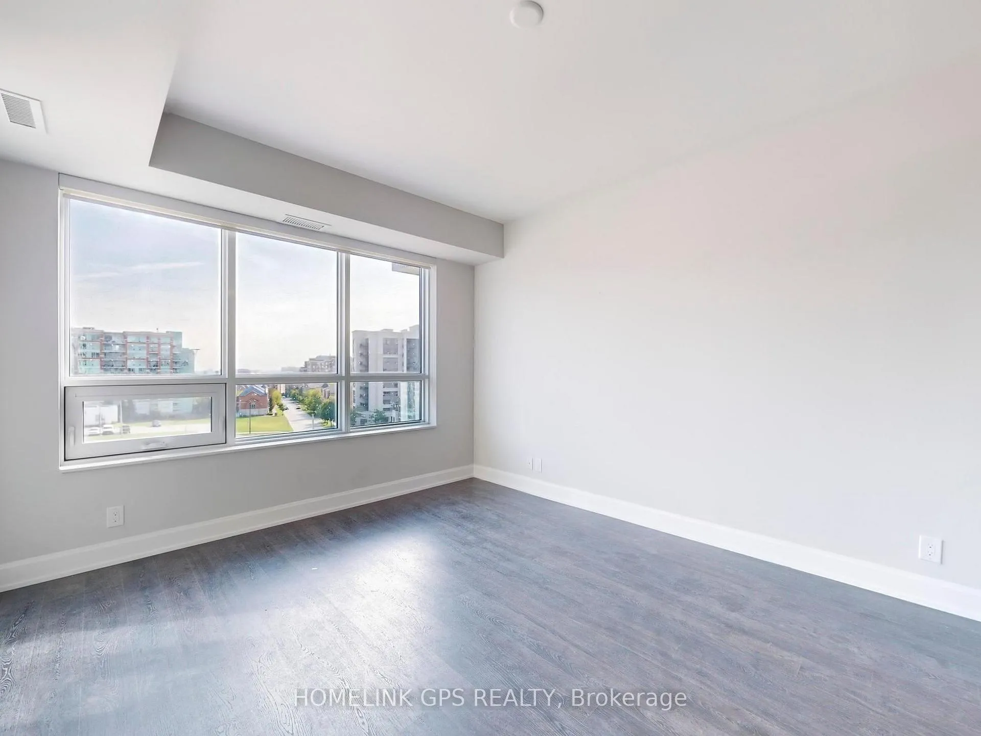 Photo 11 of Unit 605, 38 Gandhi Lane, Markham, Commerce Valley — HOMEH