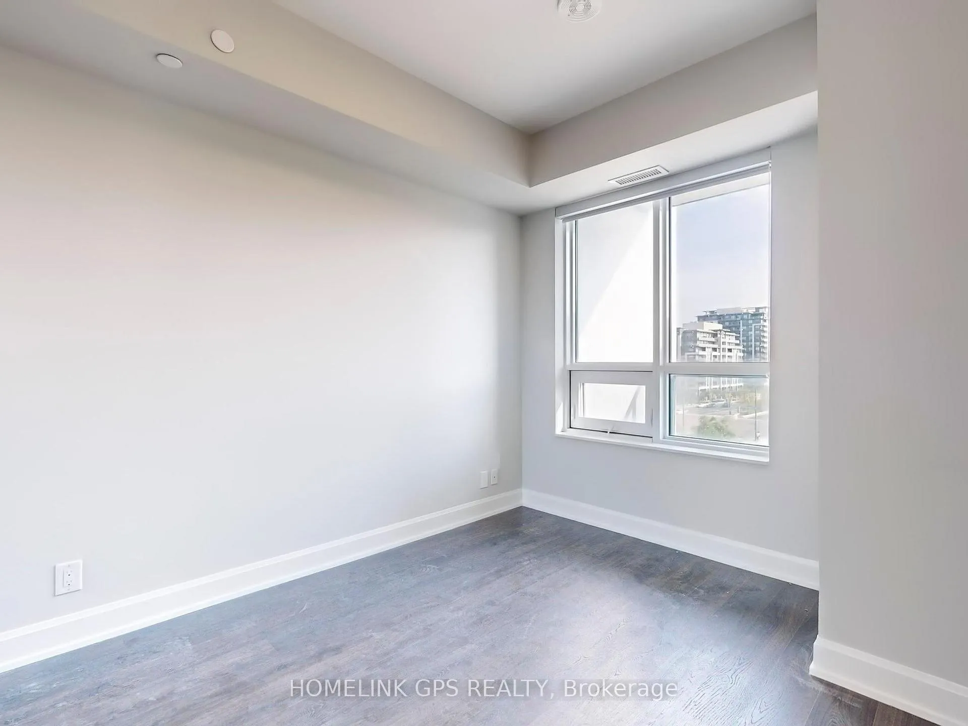 Photo 15 of Unit 605, 38 Gandhi Lane, Markham, Commerce Valley — HOMEH