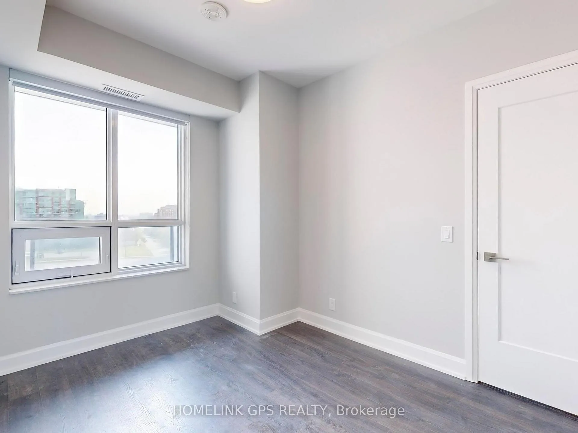 Photo 16 of Unit 605, 38 Gandhi Lane, Markham, Commerce Valley — HOMEH