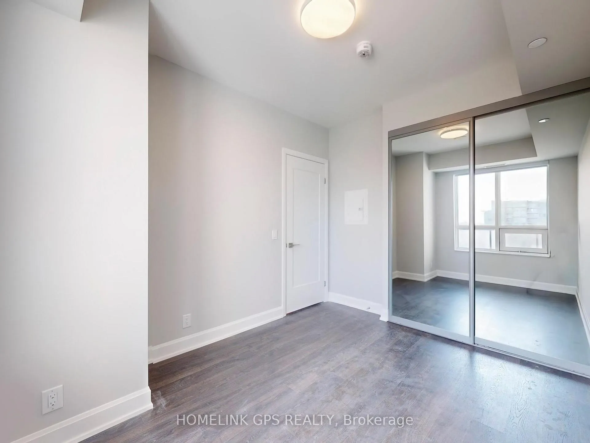 Photo 17 of Unit 605, 38 Gandhi Lane, Markham, Commerce Valley — HOMEH