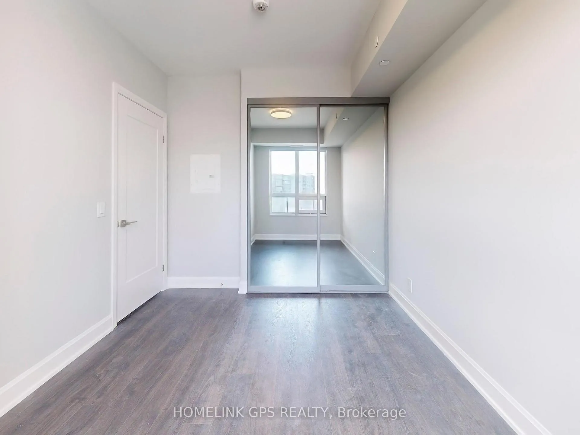 Photo 18 of Unit 605, 38 Gandhi Lane, Markham, Commerce Valley — HOMEH