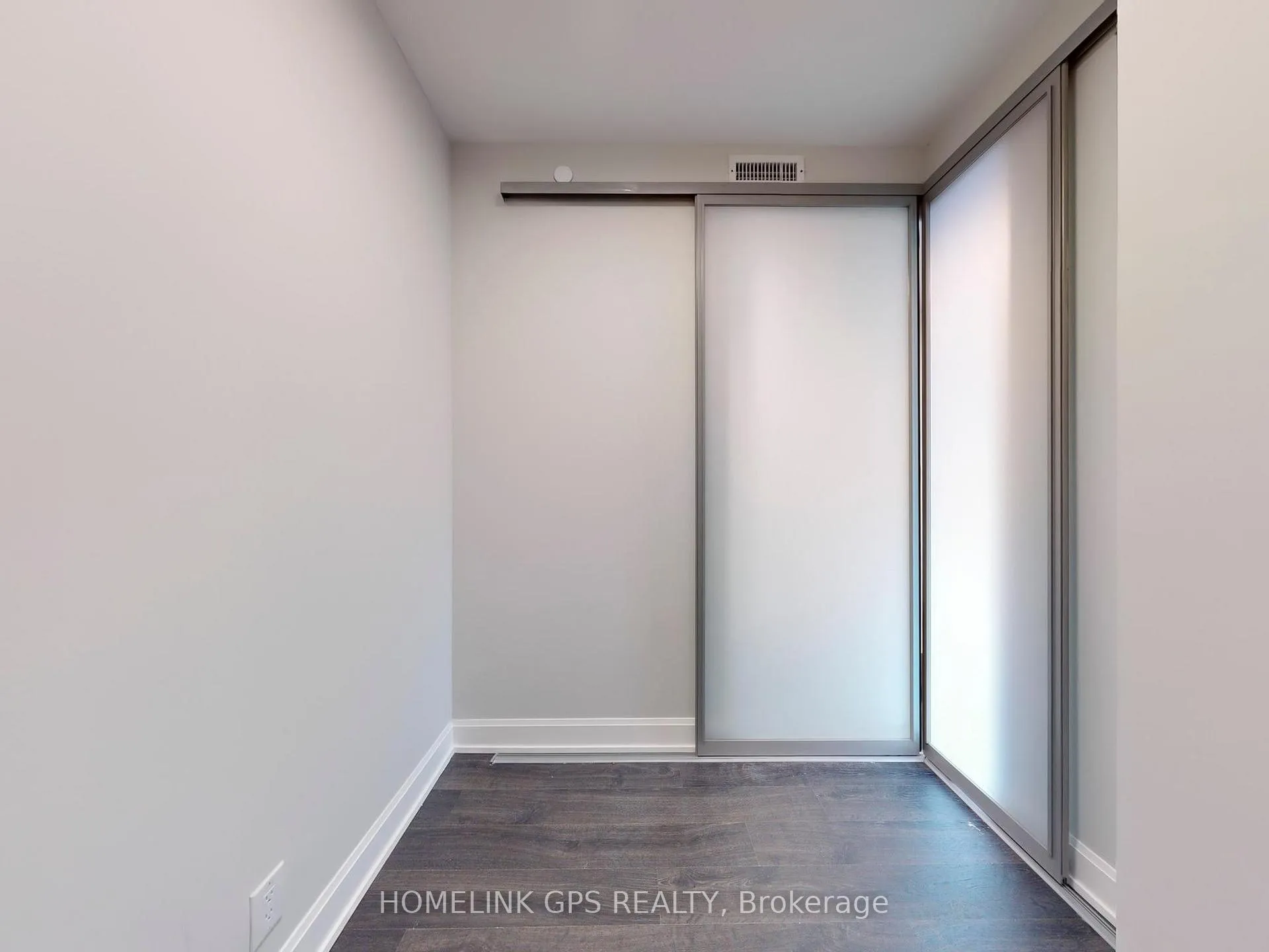 Photo 19 of Unit 605, 38 Gandhi Lane, Markham, Commerce Valley — HOMEH