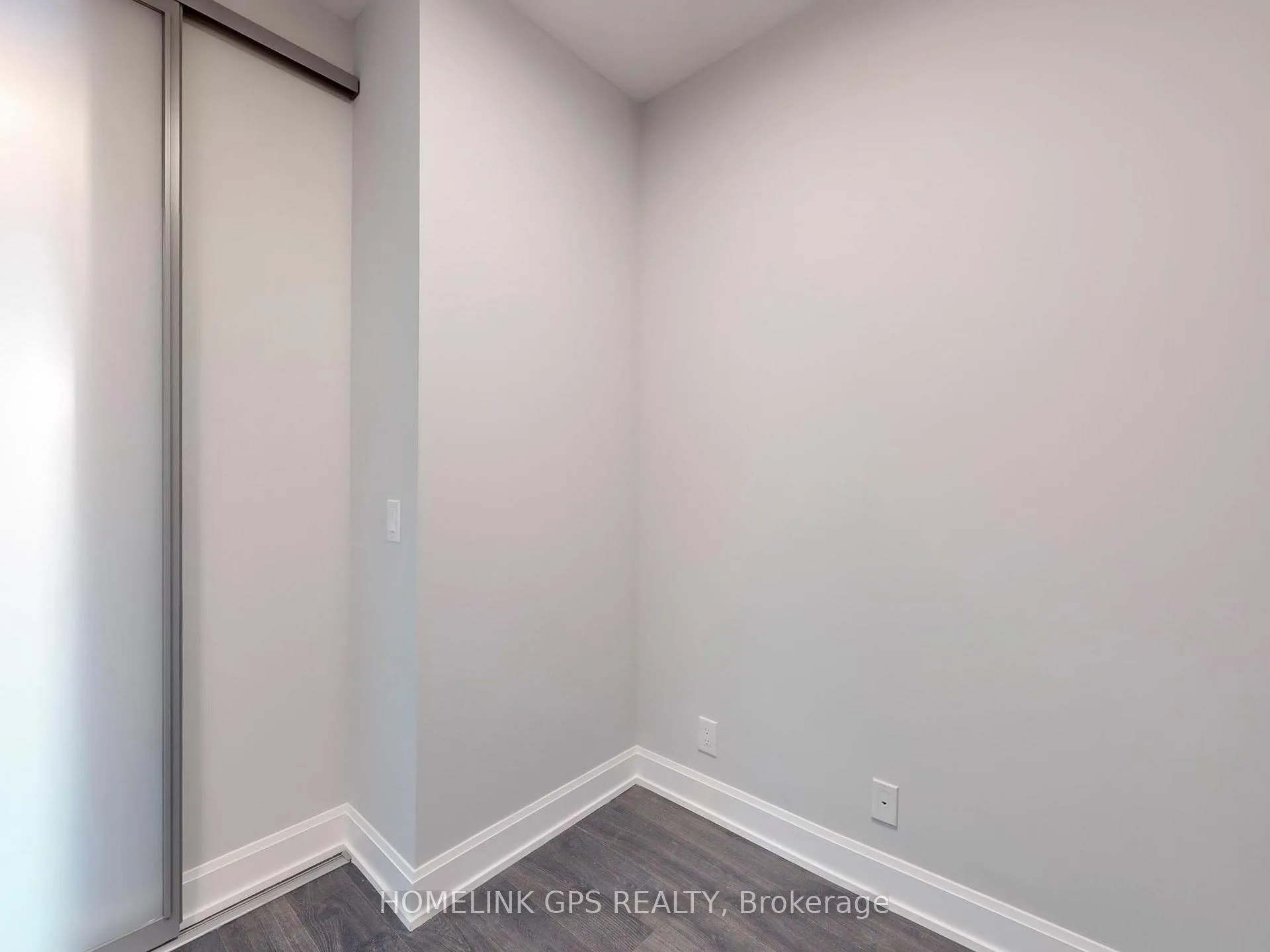 Photo 20 of Unit 605, 38 Gandhi Lane, Markham, Commerce Valley — HOMEH