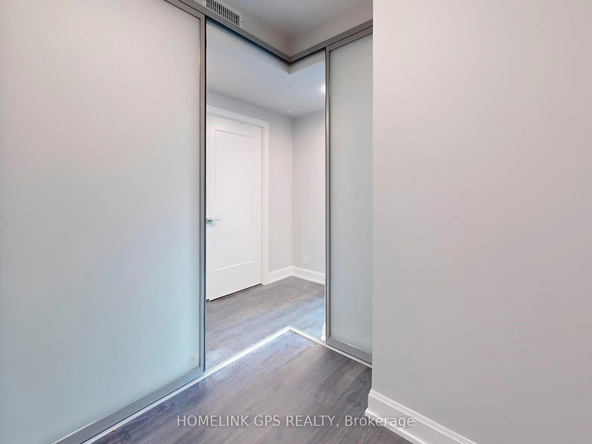 Photo 21 of Unit 605, 38 Gandhi Lane, Markham, Commerce Valley — HOMEH