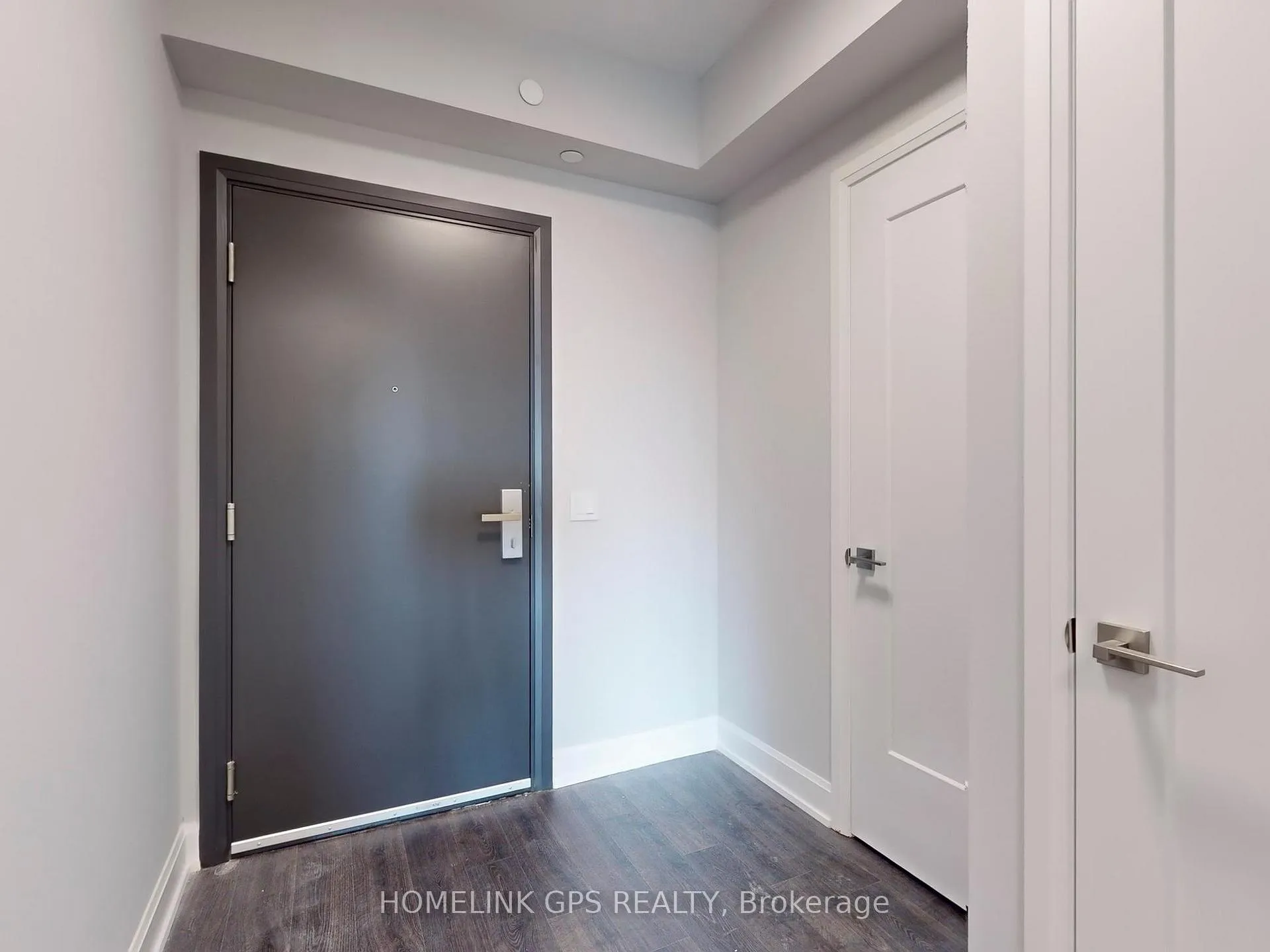 Photo 24 of Unit 605, 38 Gandhi Lane, Markham, Commerce Valley — HOMEH