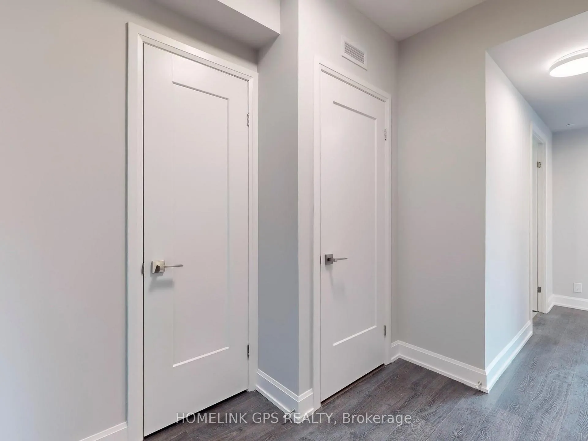Photo 25 of Unit 605, 38 Gandhi Lane, Markham, Commerce Valley — HOMEH