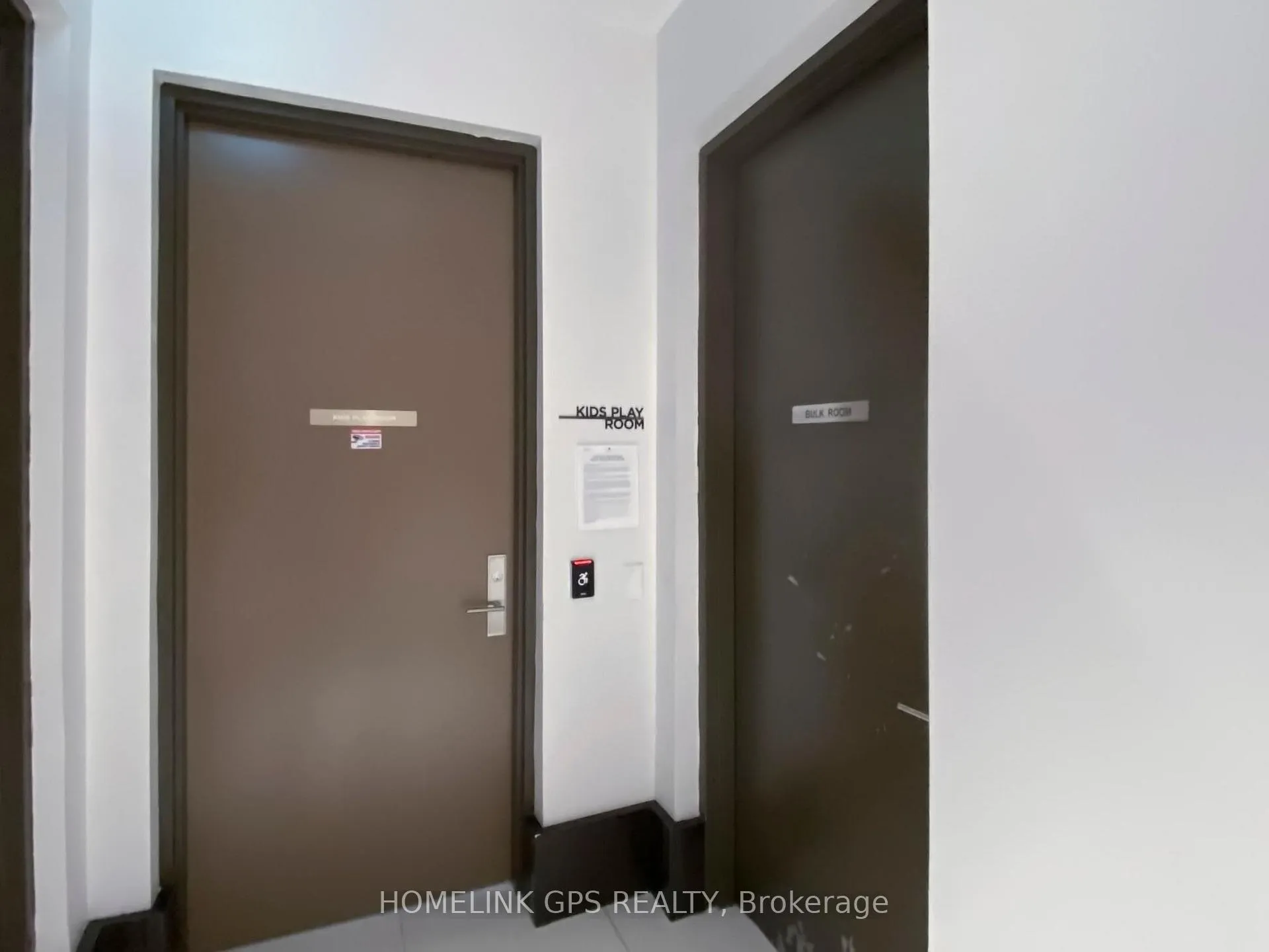 Photo 31 of Unit 605, 38 Gandhi Lane, Markham, Commerce Valley — HOMEH