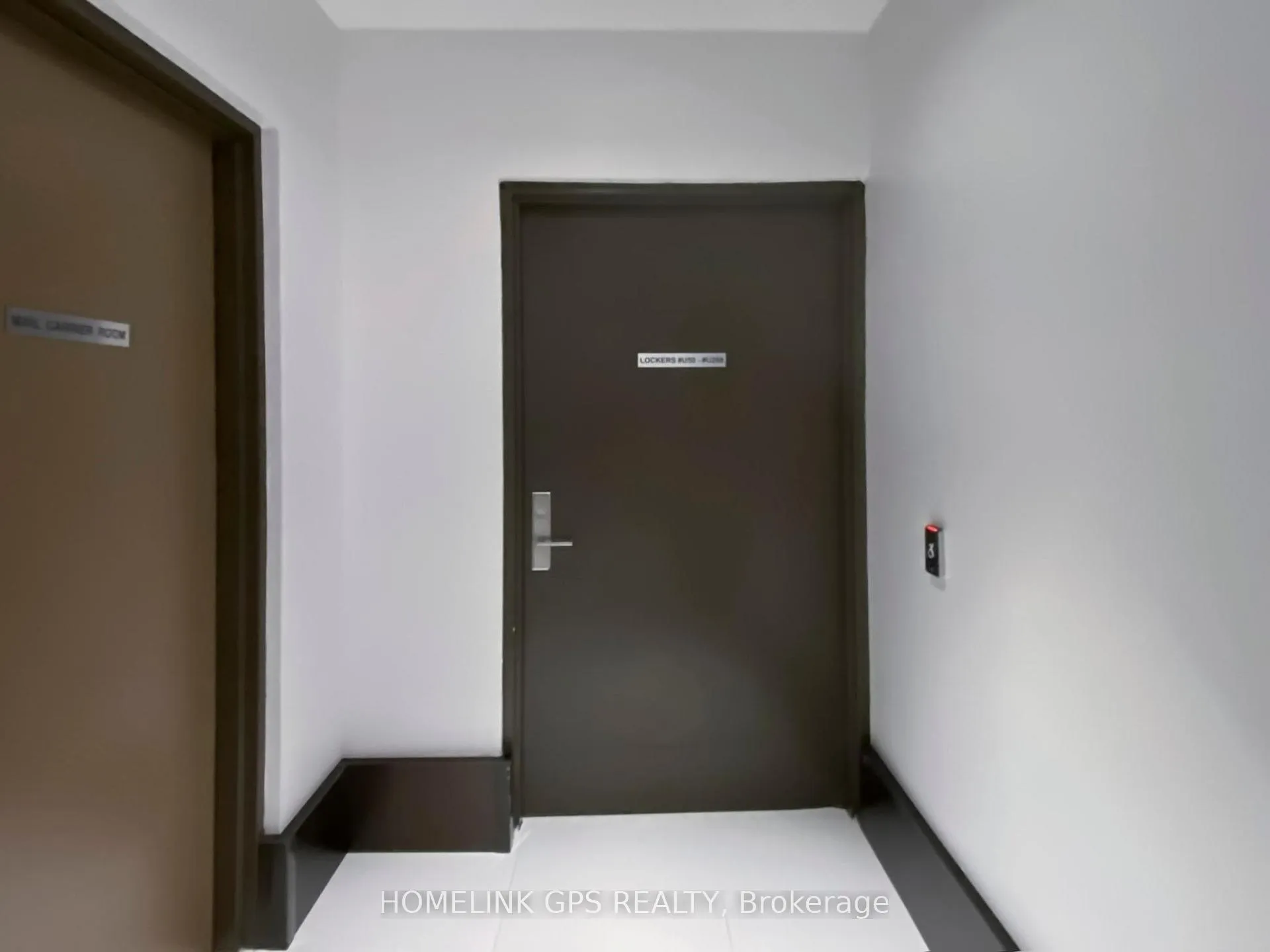 Photo 32 of Unit 605, 38 Gandhi Lane, Markham, Commerce Valley — HOMEH