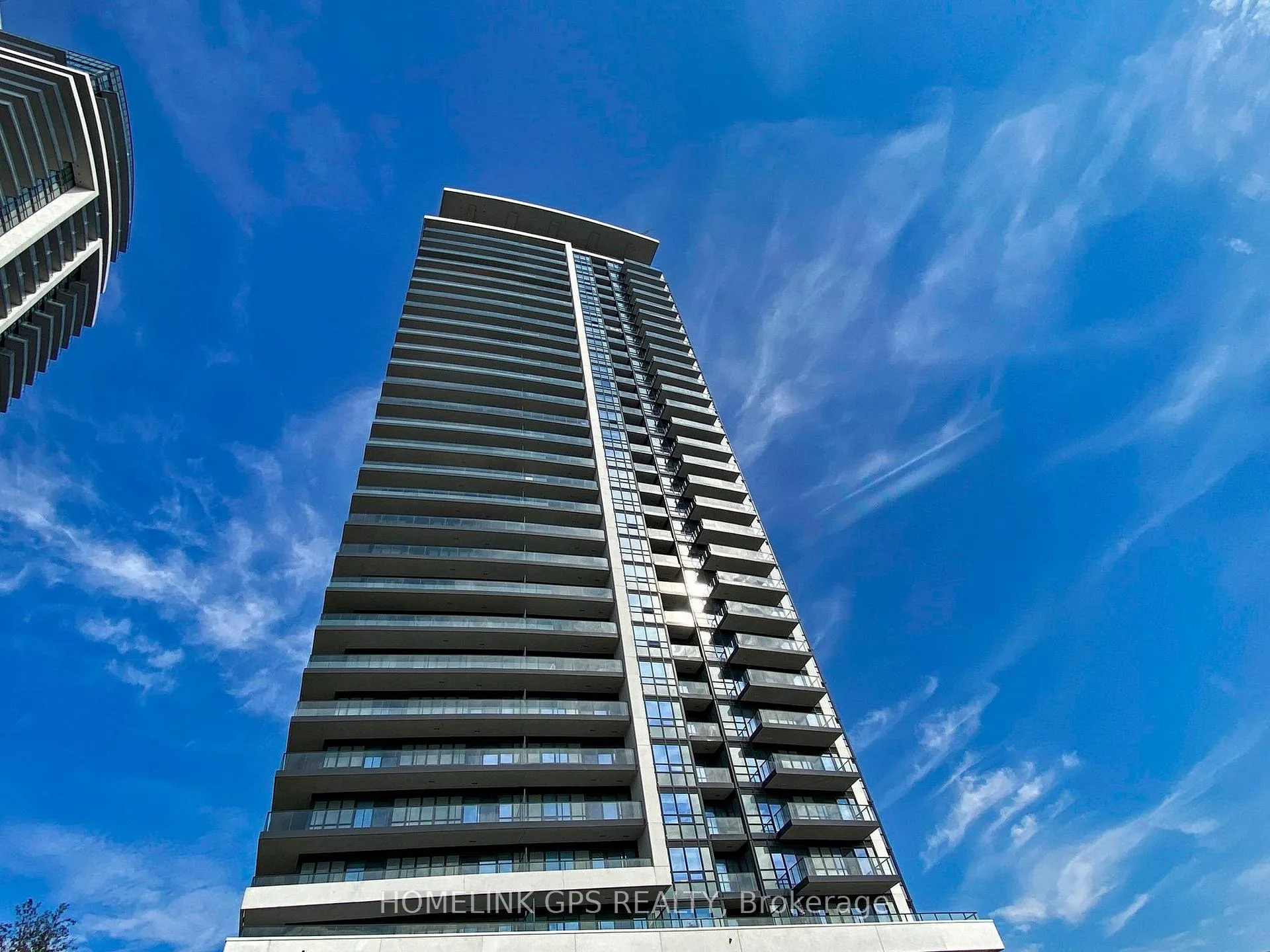 Photo 36 of Unit 605, 38 Gandhi Lane, Markham, Commerce Valley — HOMEH