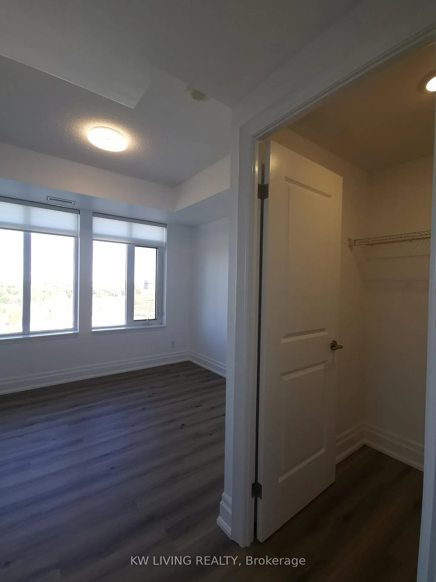 Photo 12 of Unit 907, 151 Upper Duke Crescent, Markham, Unionville — HOMEH