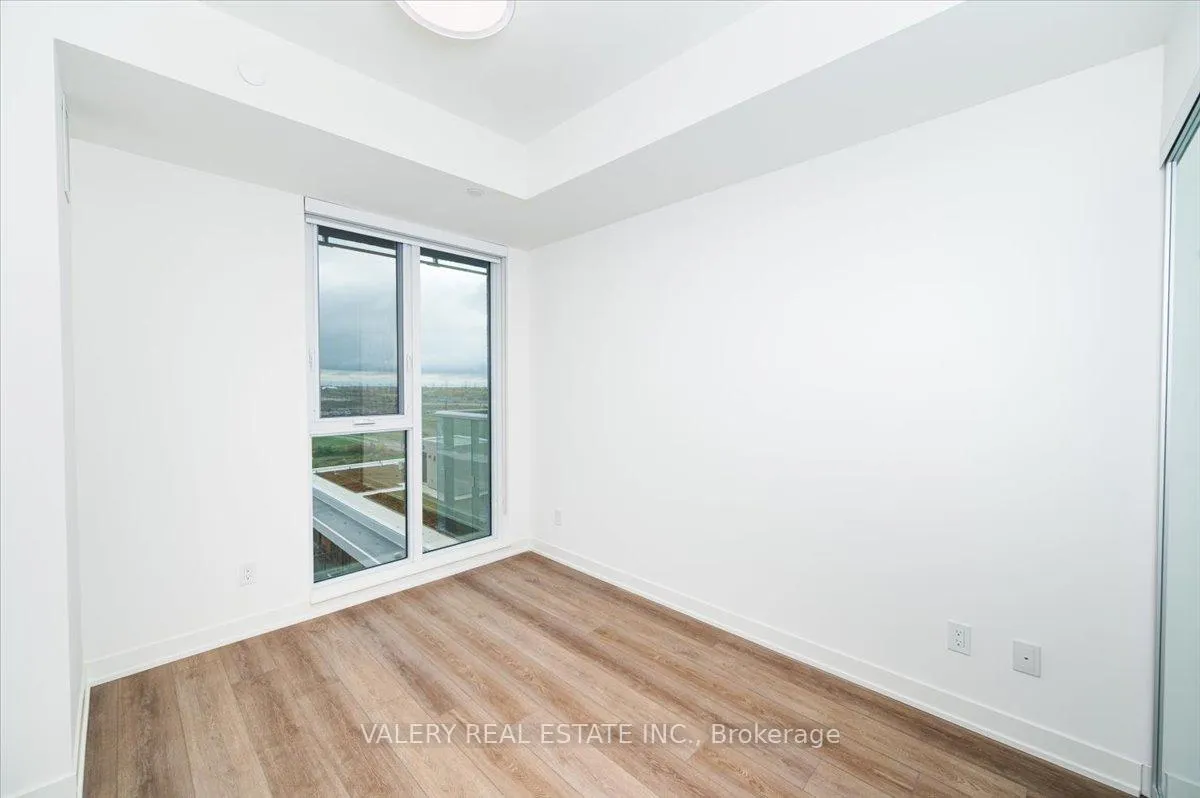 Photo 7 of Unit 1703, 8119 Birchmount Road, Markham, Unionville — HOMEH