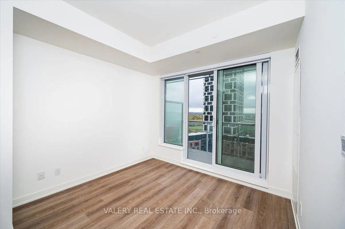Photo 9 of Unit 1703, 8119 Birchmount Road, Markham, Unionville — HOMEH