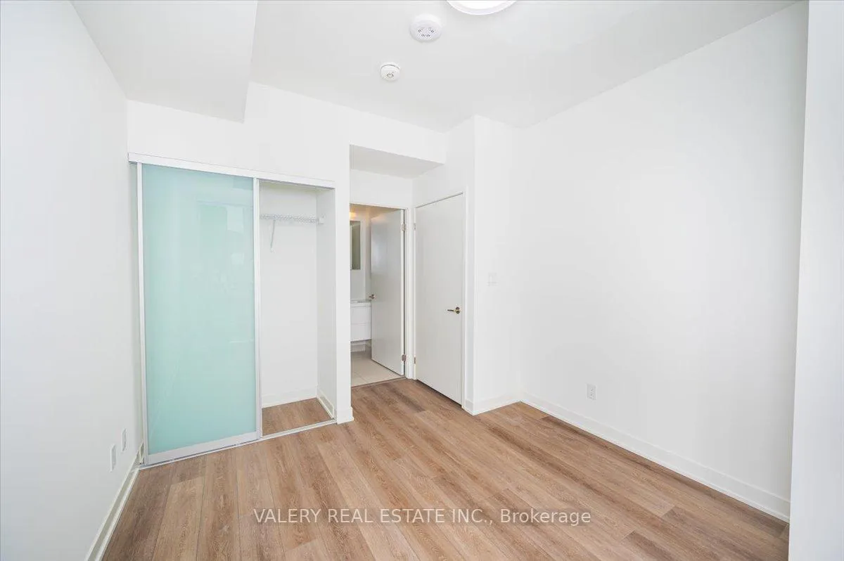 Photo 10 of Unit 1703, 8119 Birchmount Road, Markham, Unionville — HOMEH