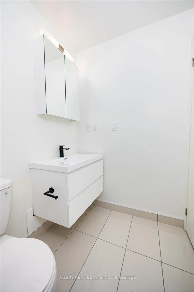 Photo 12 of Unit 1703, 8119 Birchmount Road, Markham, Unionville — HOMEH